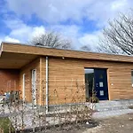 Landliv Stuuv - Hochwertig & Stilvoll * Husby (Schleswig-Flensburg)