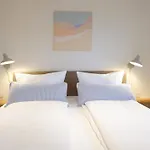 بيت للعطل Landliv Stuuv - Hochwertig & Stilvoll Husby (Schleswig-Flensburg)