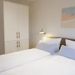 Landliv Stuuv - Hochwertig & Stilvoll Husby (Schleswig-Flensburg)