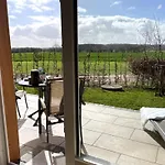 Landliv Stuuv - Hochwertig & Stilvoll * Husby (Schleswig-Flensburg)